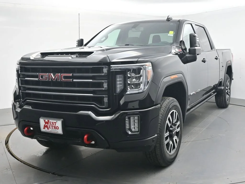 1GT49VEYXNF132111