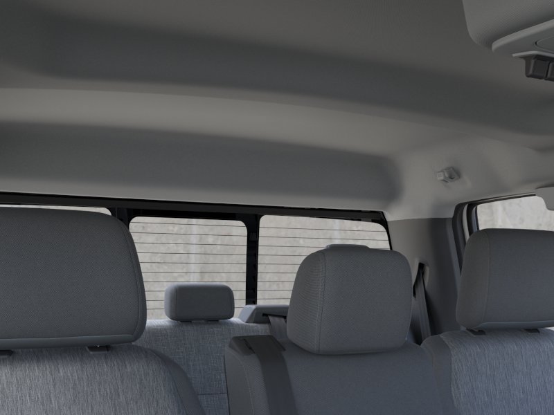 New 2026 Oxford White Ford XL image 22