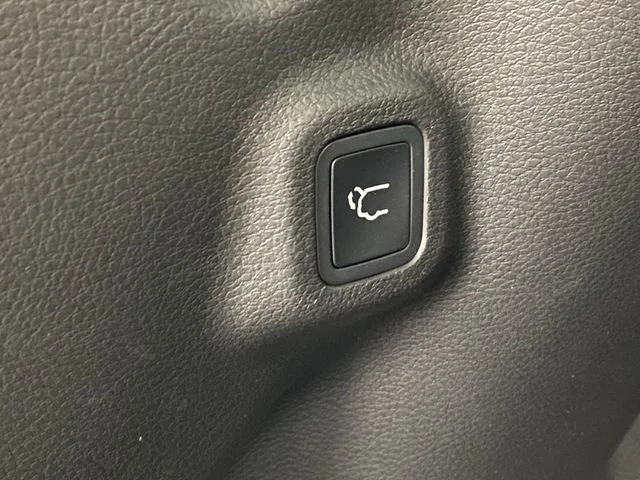 2026 Jeep Compass Altitude Special Edition - Photo 15