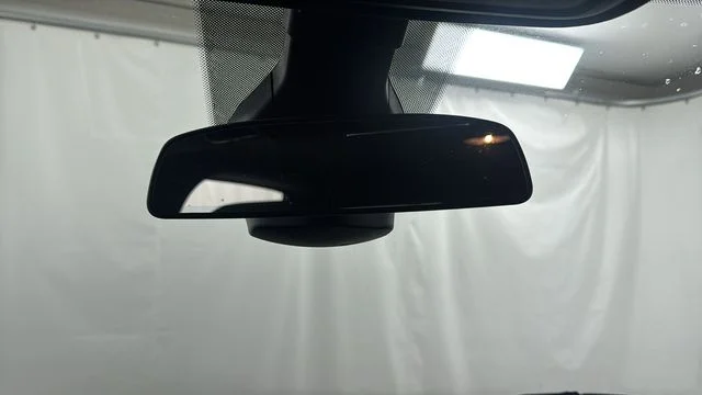 View 30