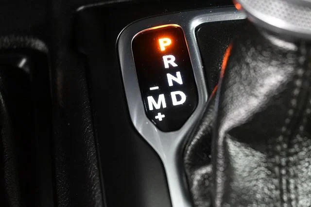 2020 Jeep Wrangler Unlimited Sport S - Photo 27