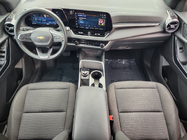 car-gallery-26