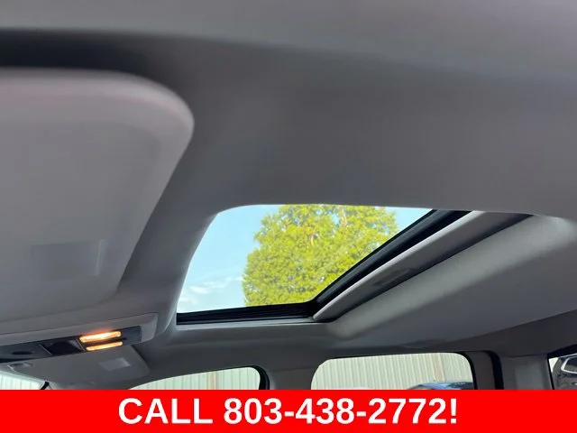 Used 2010 Black Ram Laramie image 10