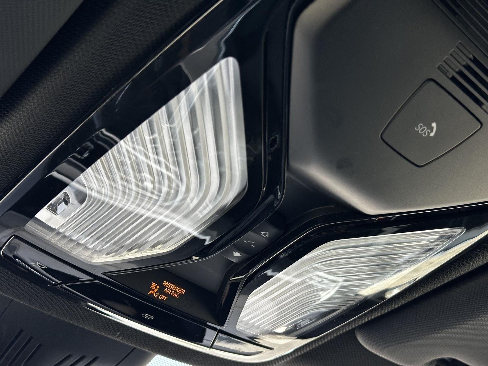 2019 BMW X5 40i - Photo 21