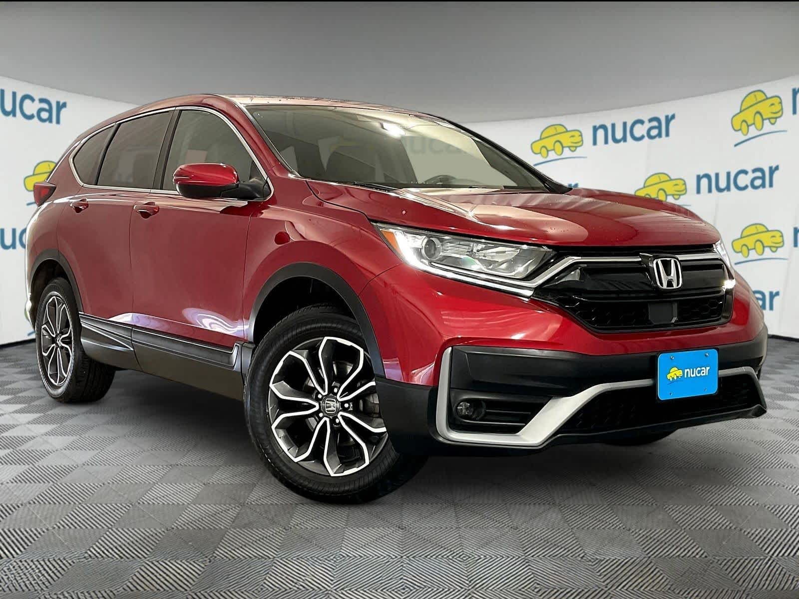 C9194f1924568873562d853586cb336a