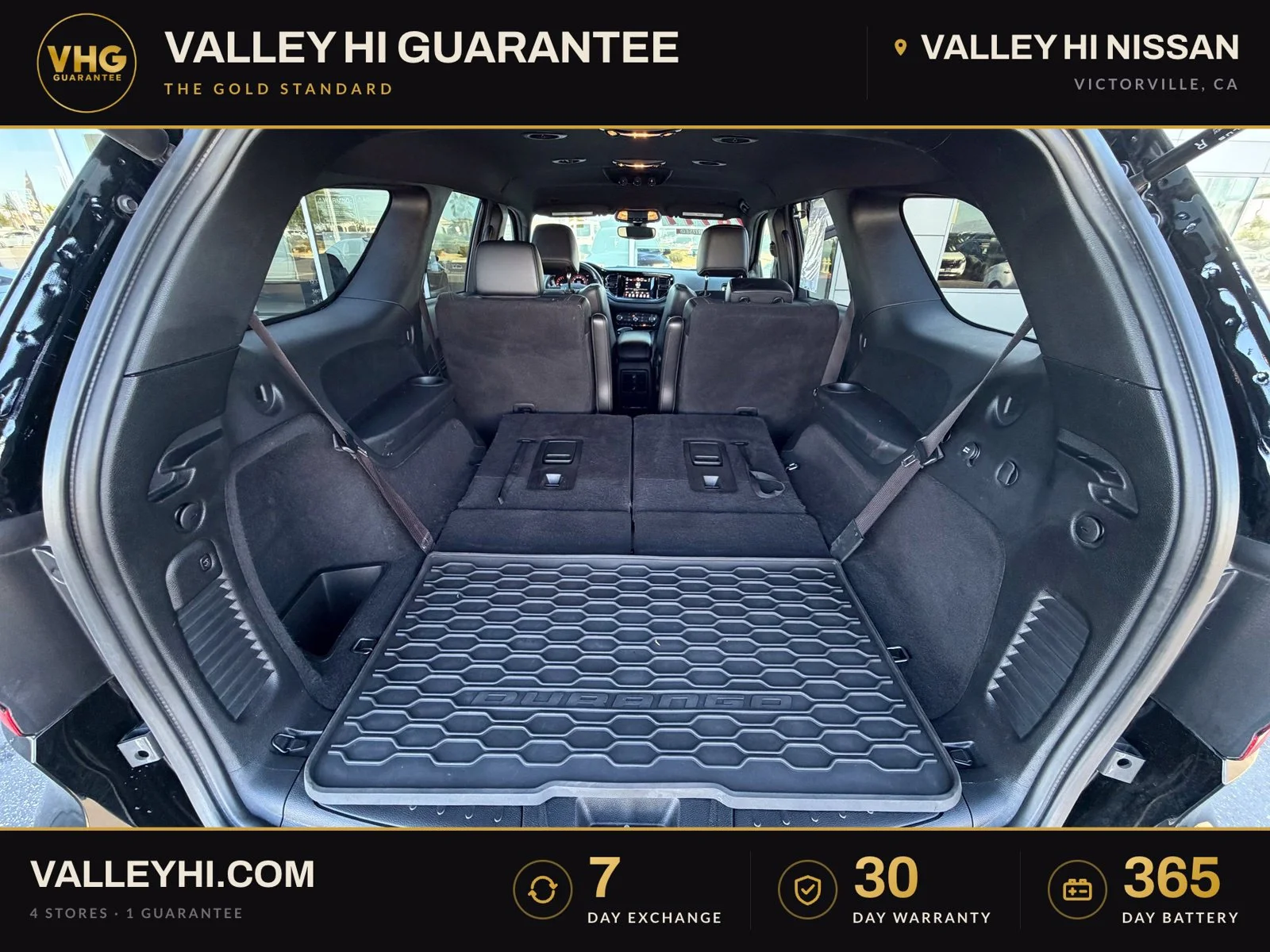 2022 Dodge Durango GT - Photo 19