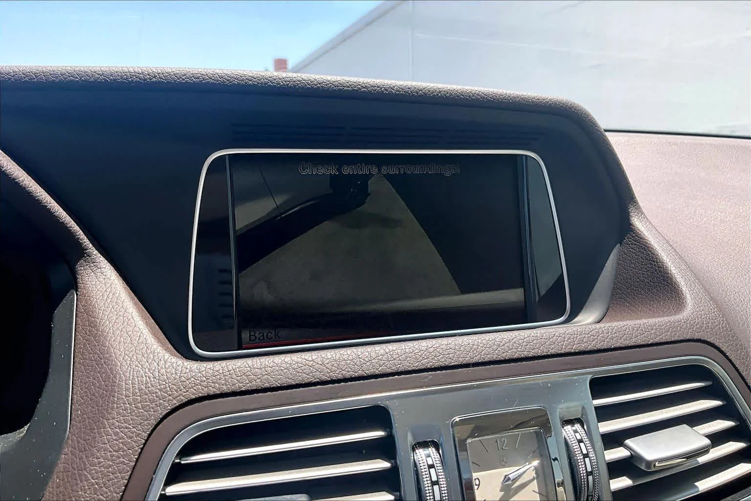 Used 2014 Polar White Mercedes-Benz E 350 image 34