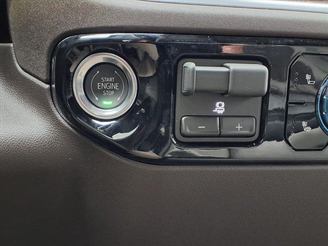 2026 GMC Sierra 1500 SLE - Photo 15