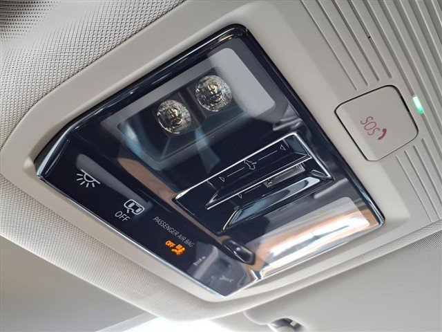 2026 Volkswagen Atlas SE w/Tech - Photo 28