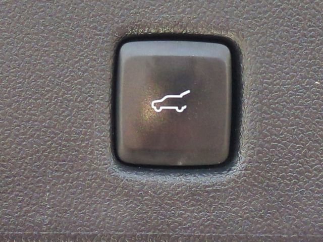 2024 Ford Escape ST-Line - Photo 31