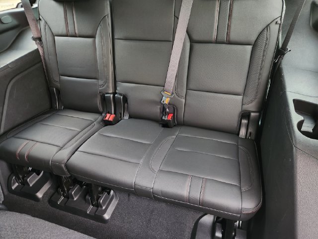 car-gallery-31