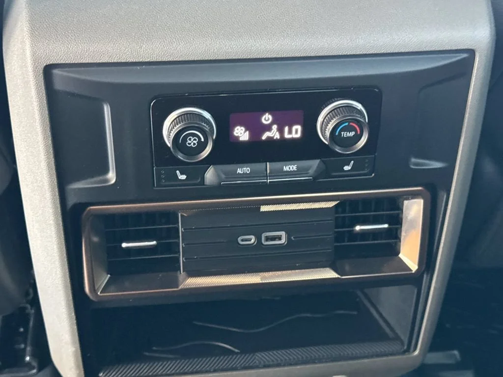 2025 GMC HUMMER EV 3X - Photo 13