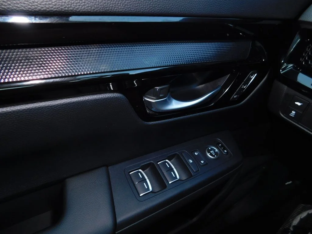 Certified Used 2023  Honda Sport Touring image 29