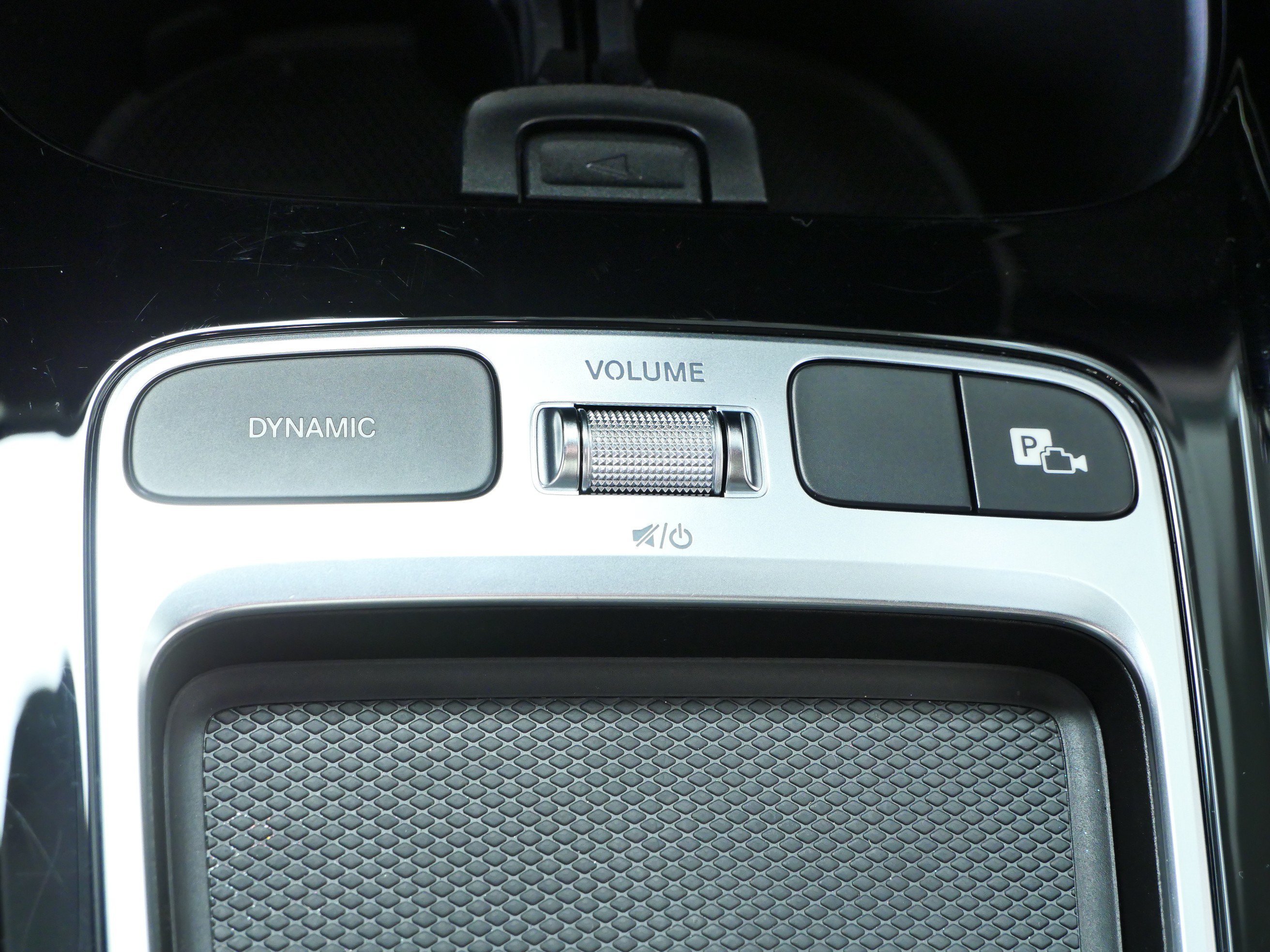 Certified Used 2025 Night Black Mercedes-Benz AMG® GLB 35 image 26