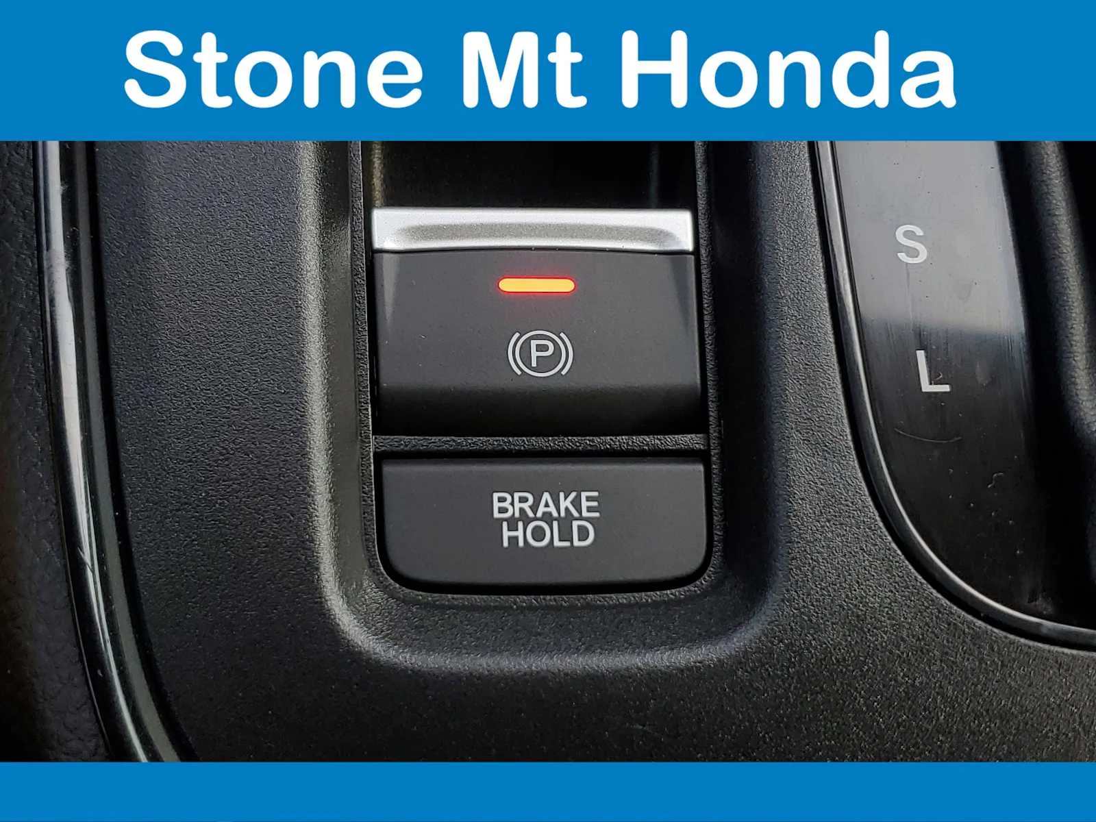 Used 2026 Platinum White Pearl Honda EX image 29