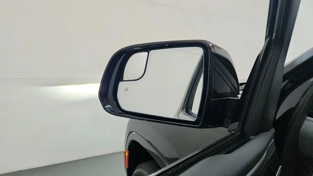New 2026 High Gloss Black Jeep Limited Altitude image 19