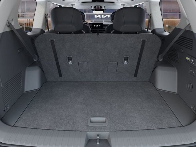 2026 Kia EV9 Land - Photo 19
