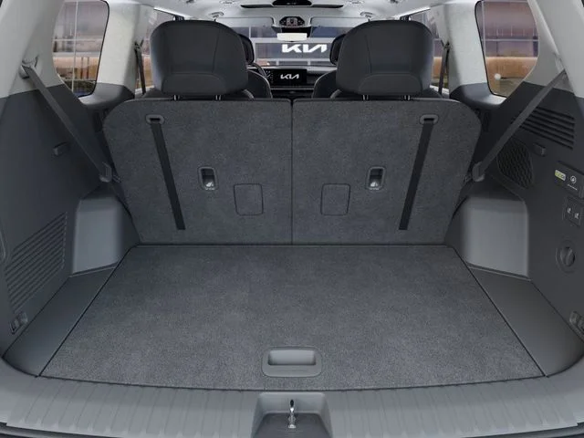 2026 Kia EV9 Land - Photo 19