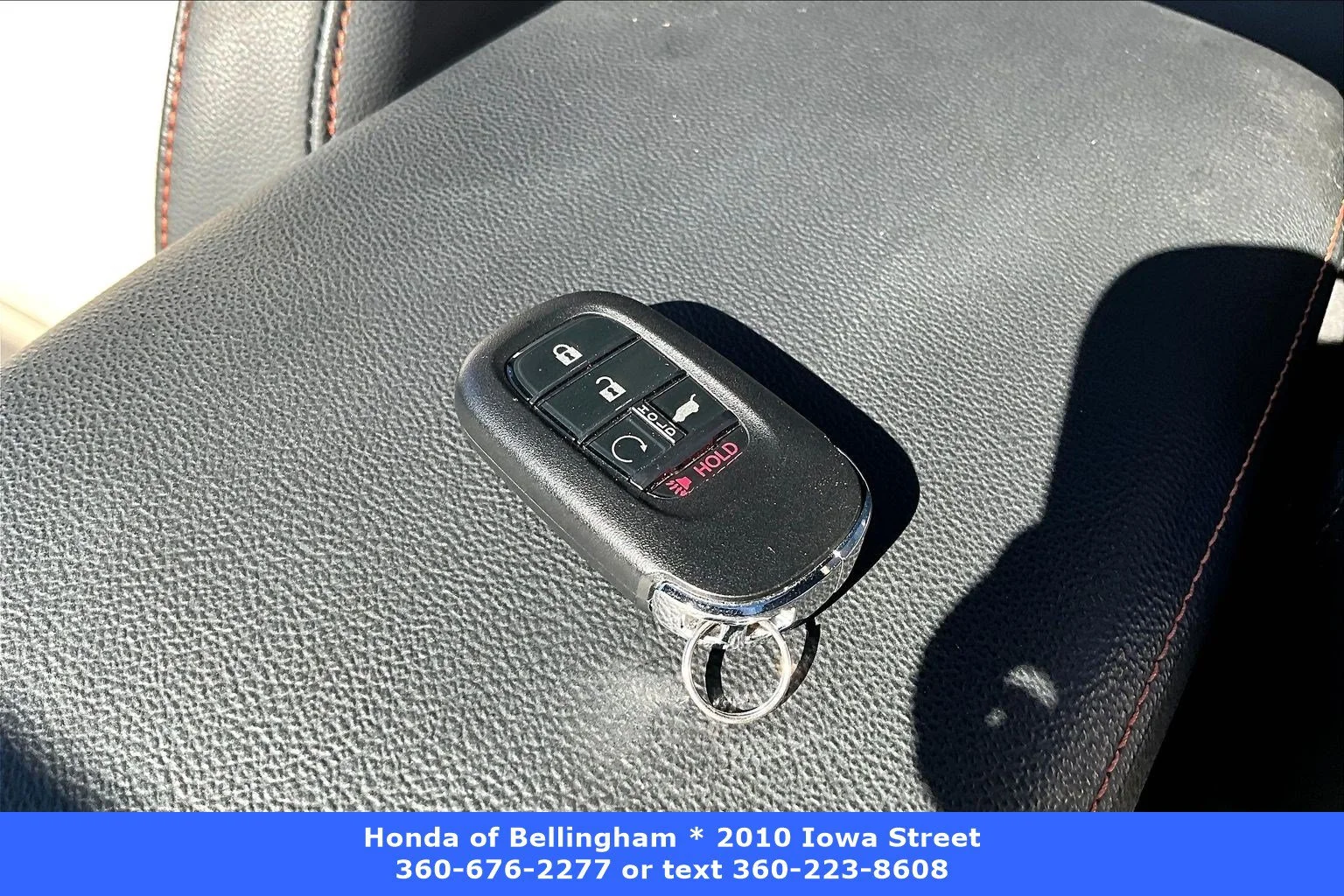 Certified Used 2024 Nh-883 Honda Sport Touring image 33