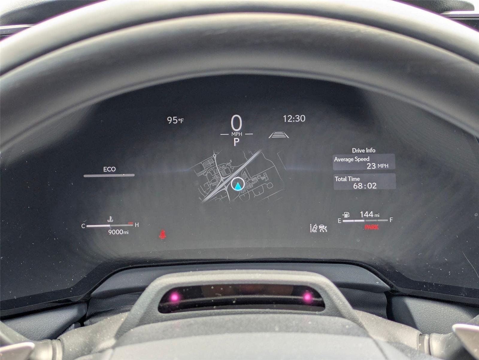 Used 2025 Caviar Lexus Premium image 19