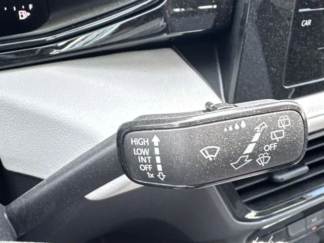 New 2026 Gray Volkswagen 1.5T S image 16