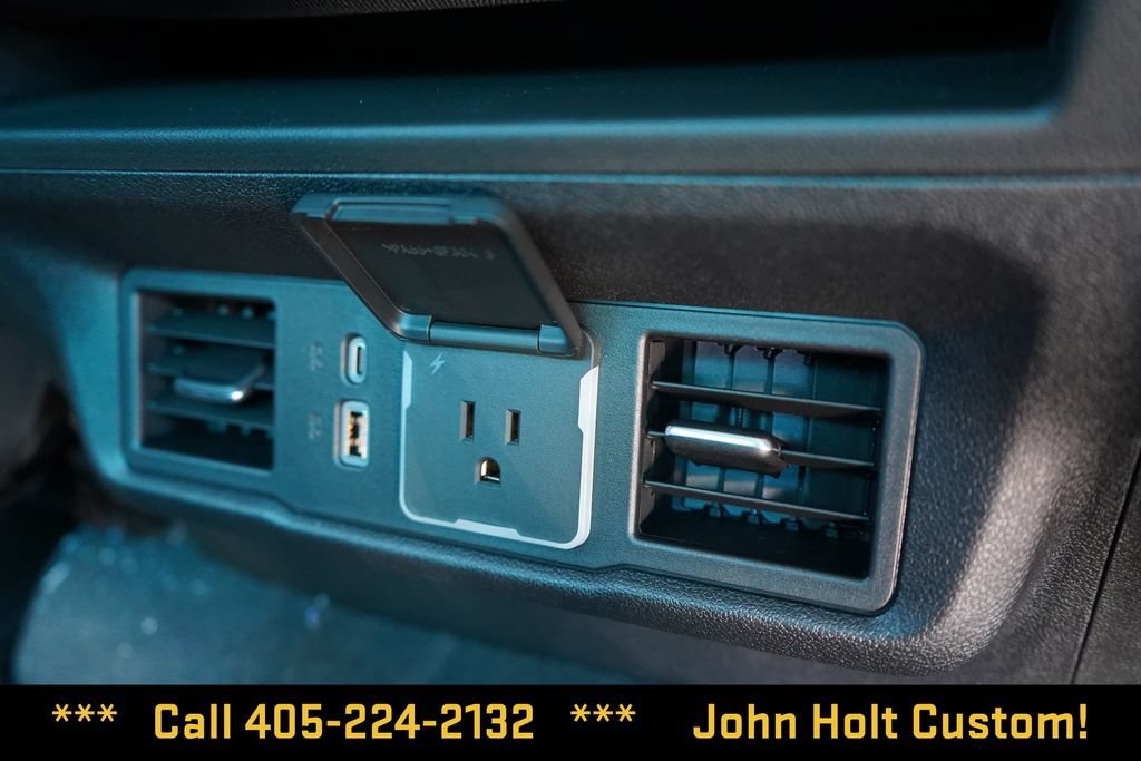 2026 Chevrolet Silverado 1500 LT - Photo 25