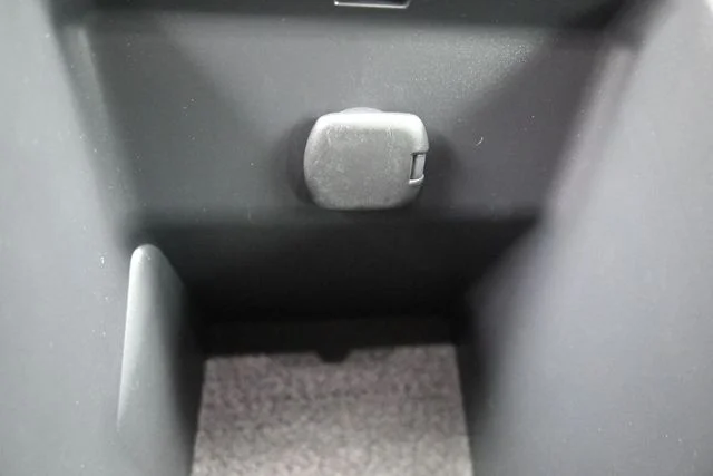 Photo 37