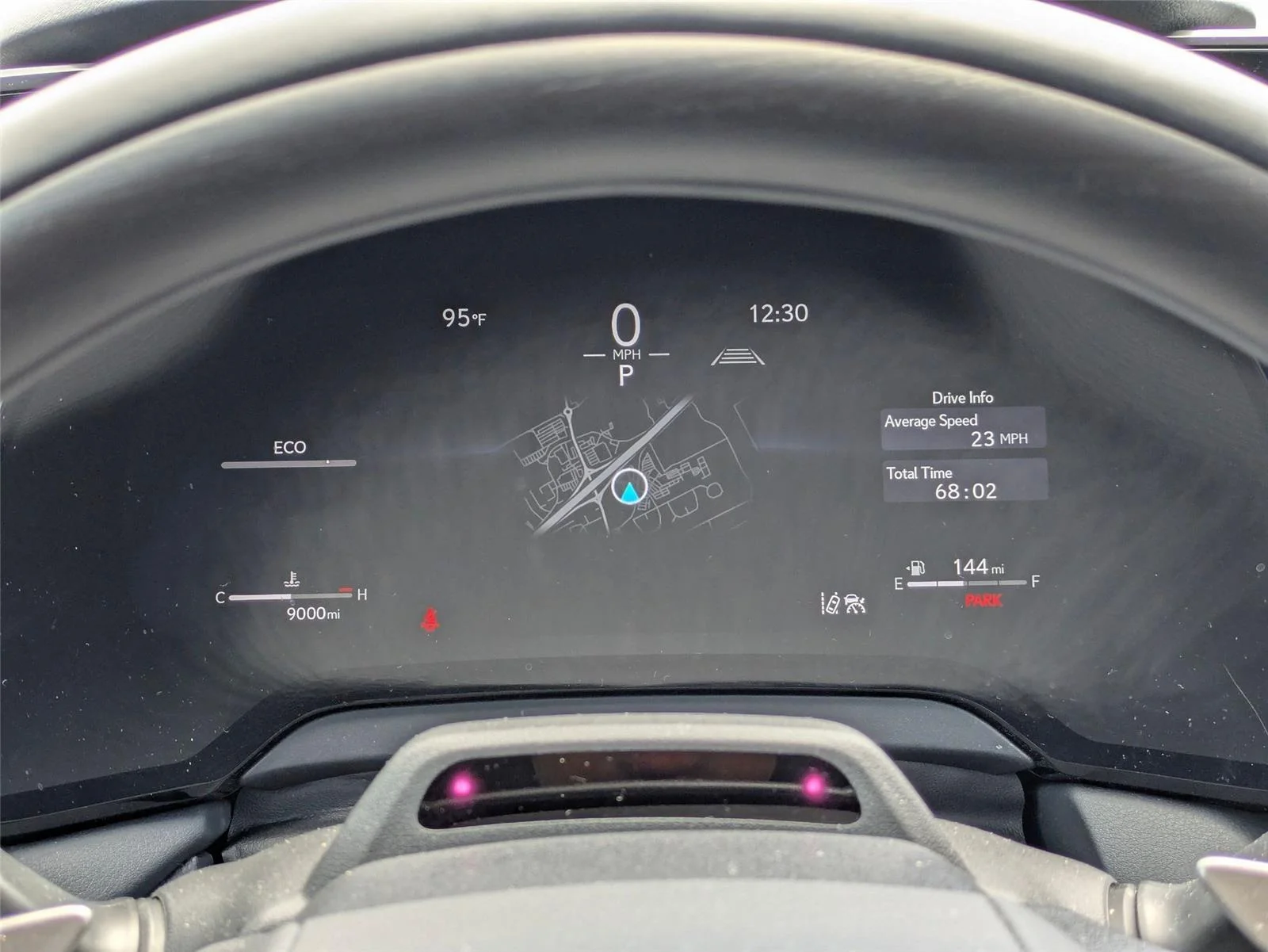 Used 2025 Caviar Lexus Premium image 19