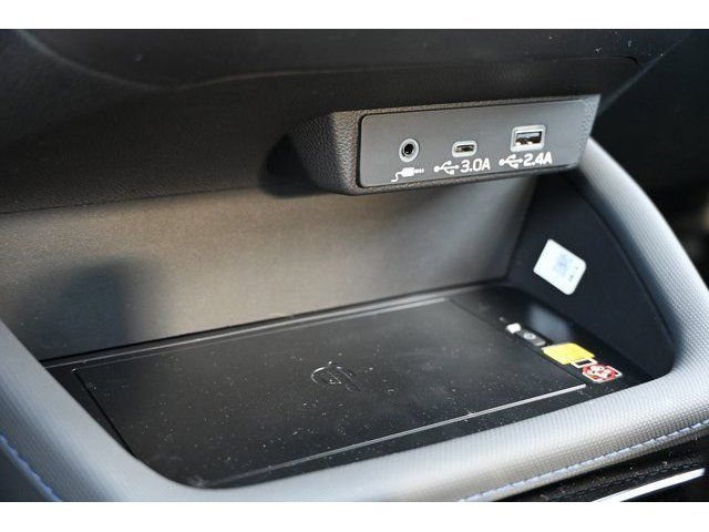 2026 Subaru Forester Limited - Photo 58