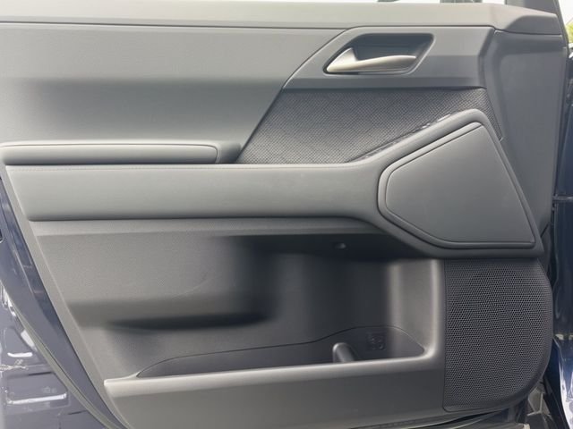 2025 Lexus GX Premium+ - Photo 12