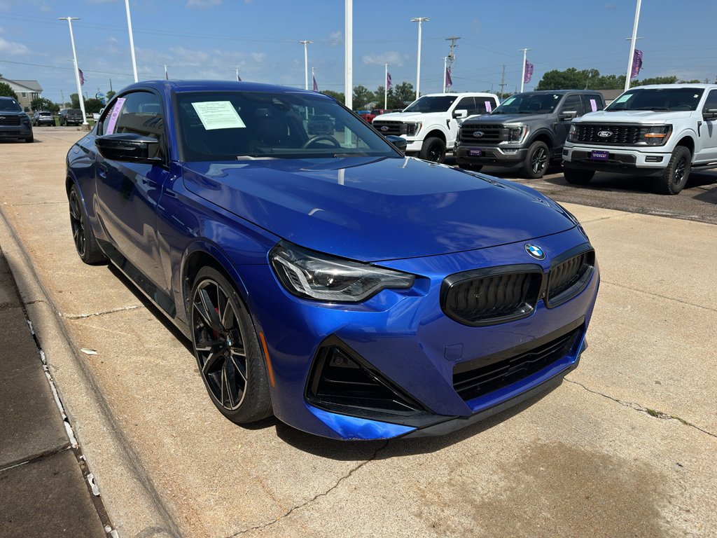 3MW53CM02R8E51598