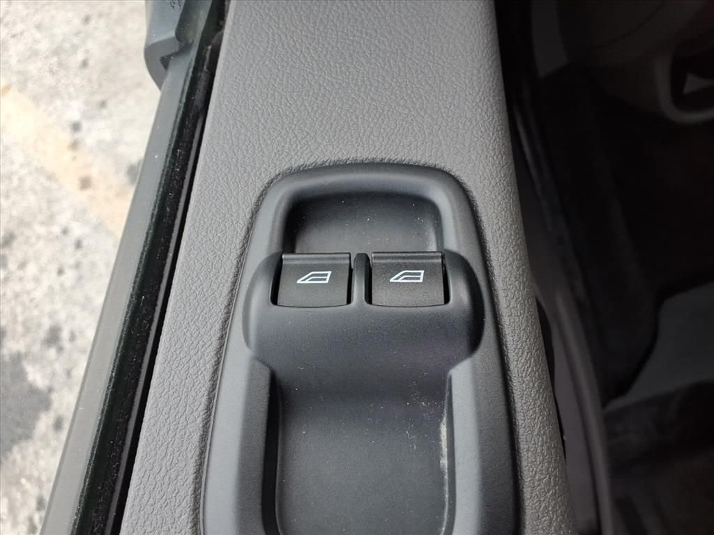 2023 FORD TRANSIT - Image 15