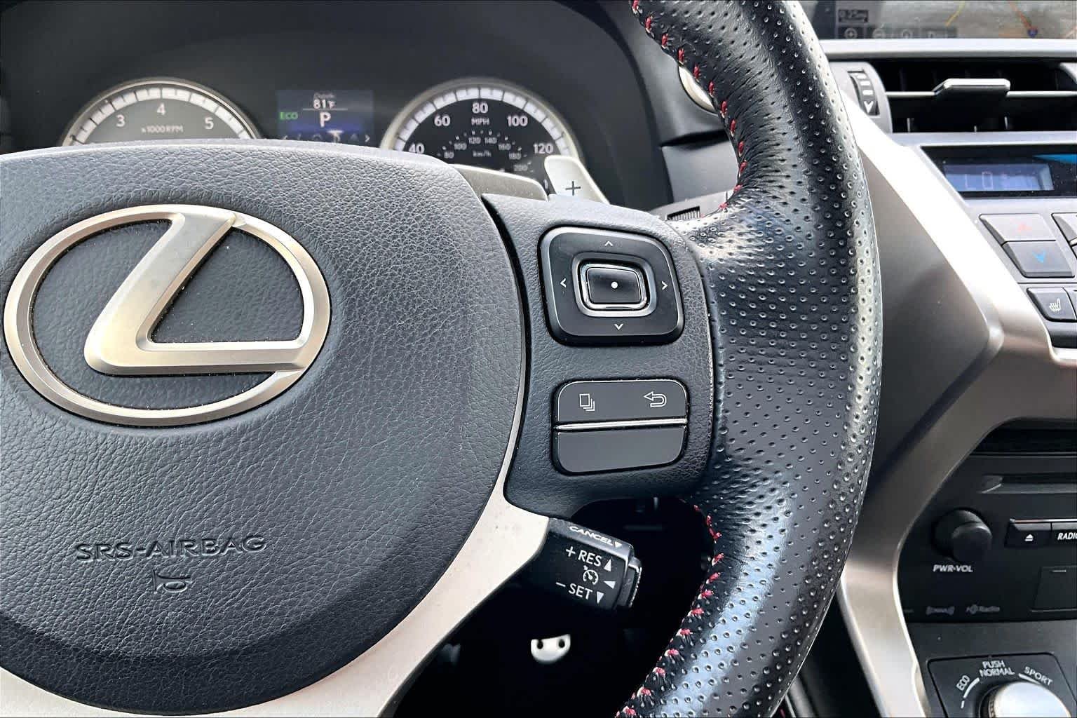car-gallery-25