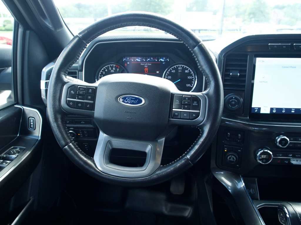 Photo 22