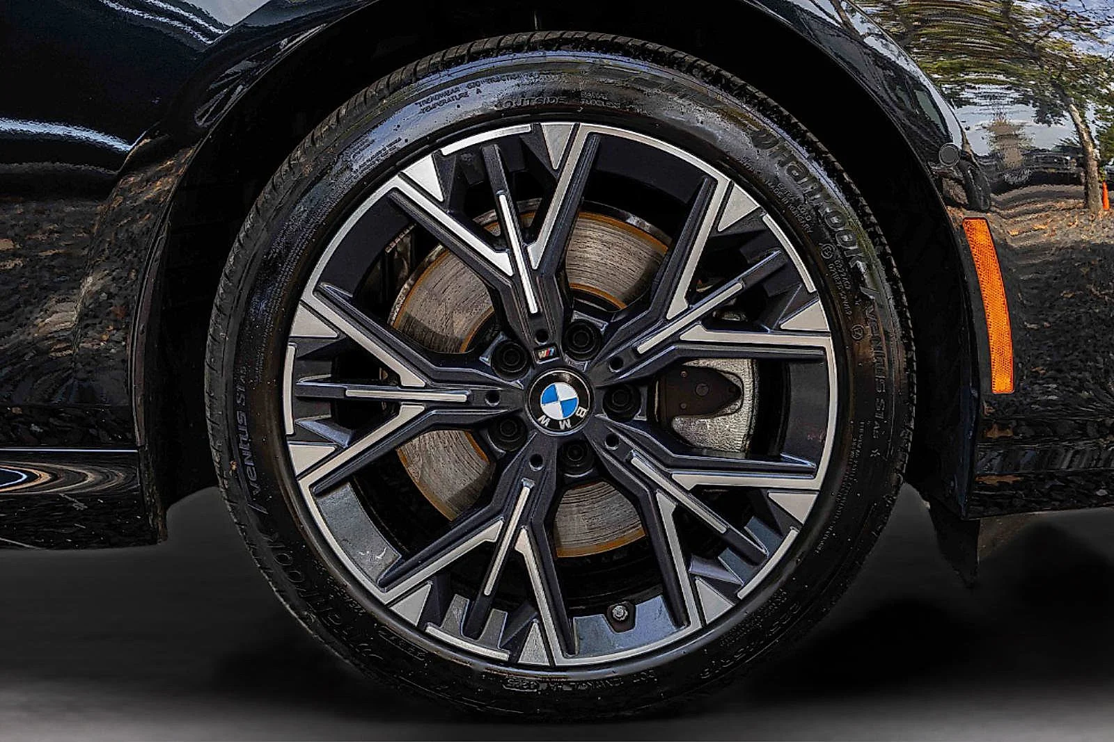 2025 BMW 2 Series 228 - Photo 22