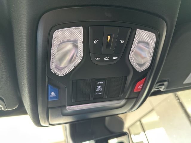 2026 RAM 1500 Big Horn/Lone Star - Photo 22