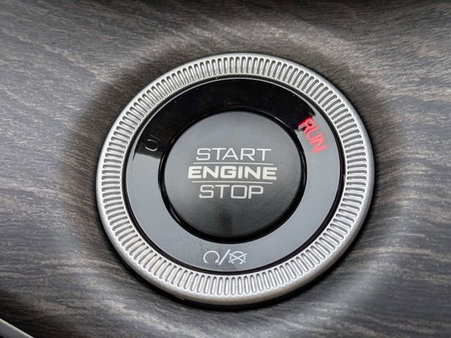 2025 Jeep Grand Cherokee Limited - Photo 37