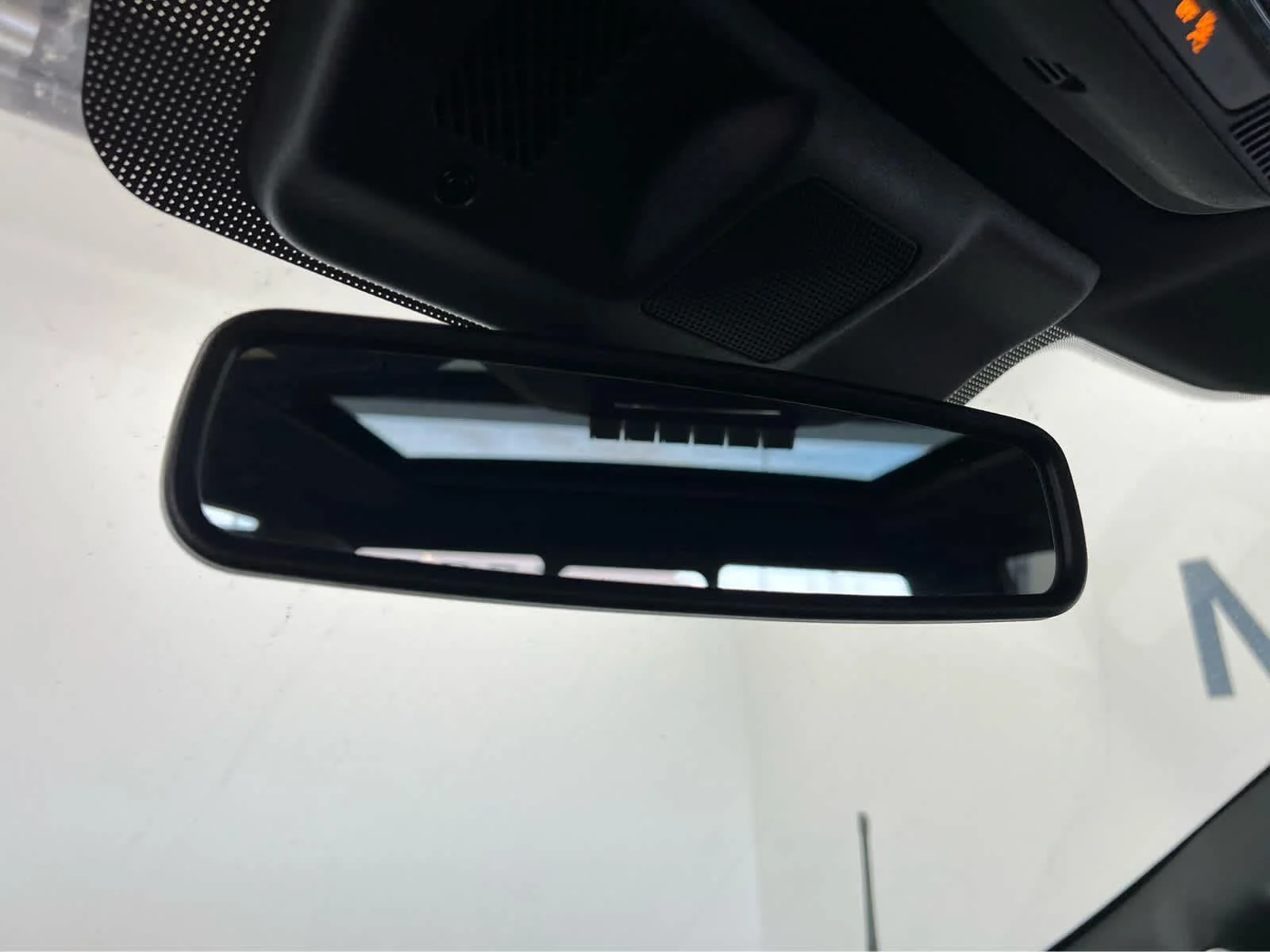 2023 Ford F-150 Raptor - Photo 23