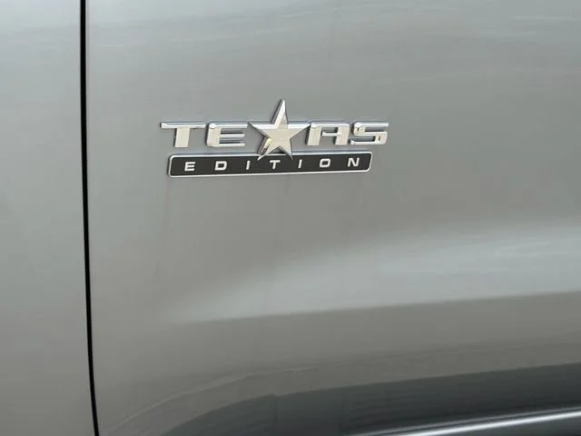 2026 Chevrolet Silverado 1500 RST - Photo 6