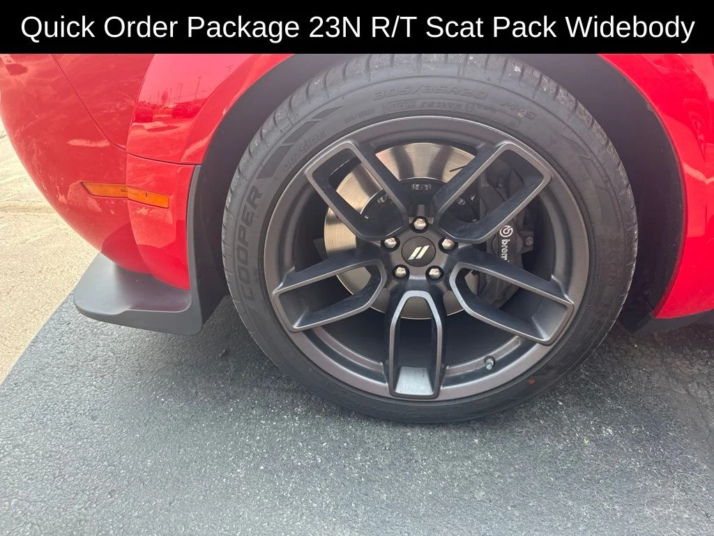 2C3CDZFJ6LH122307