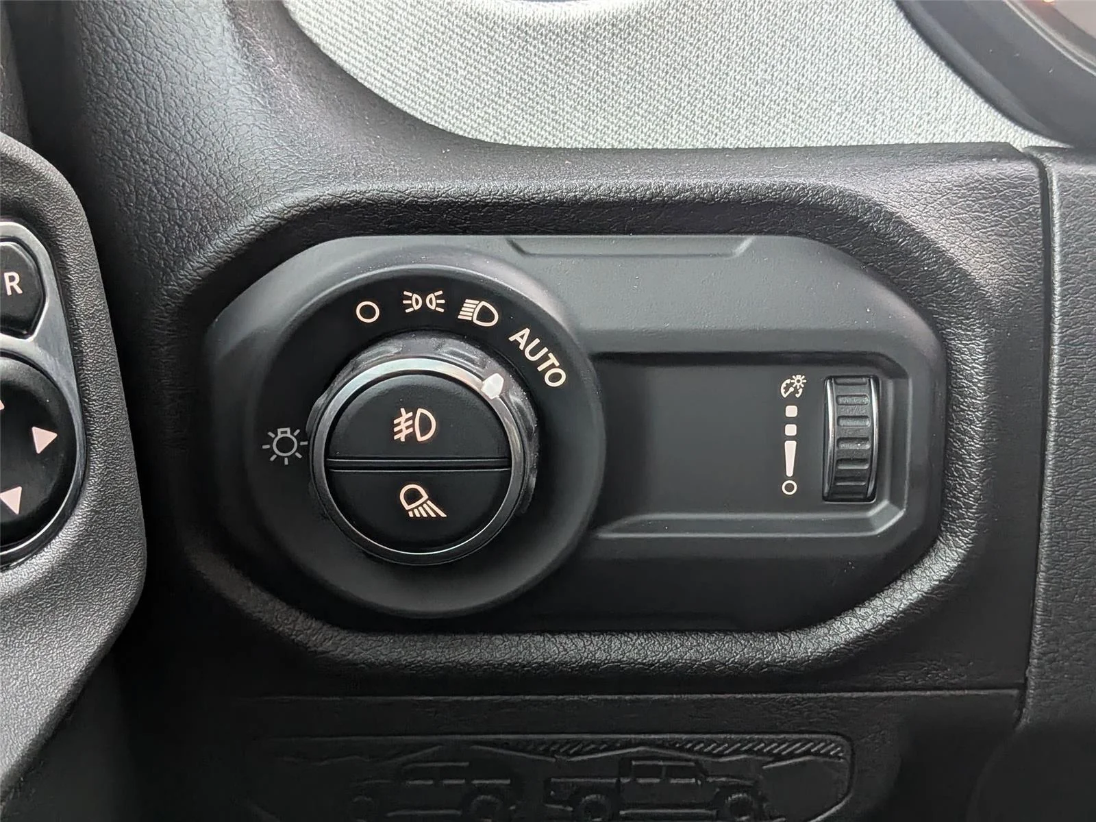 2025 Jeep Gladiator Sport S - Photo 23