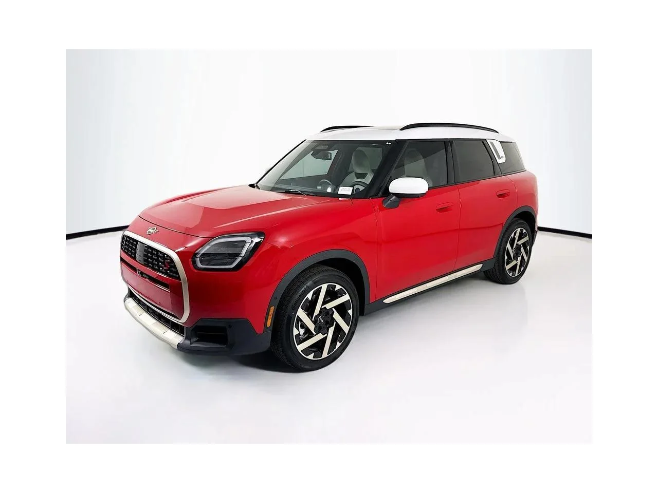 Shop MINI Countryman SUVs for Sale - Tempe AZ