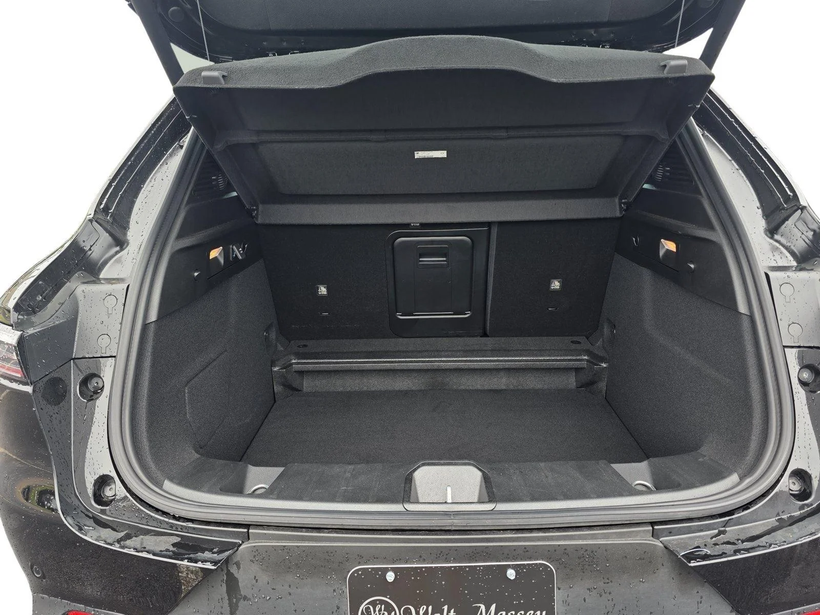 Used 2025 8 Ball Dodge GT Plus image 29