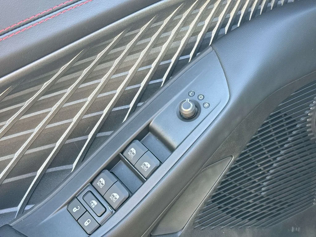 New 2026  Dodge R/T image 20