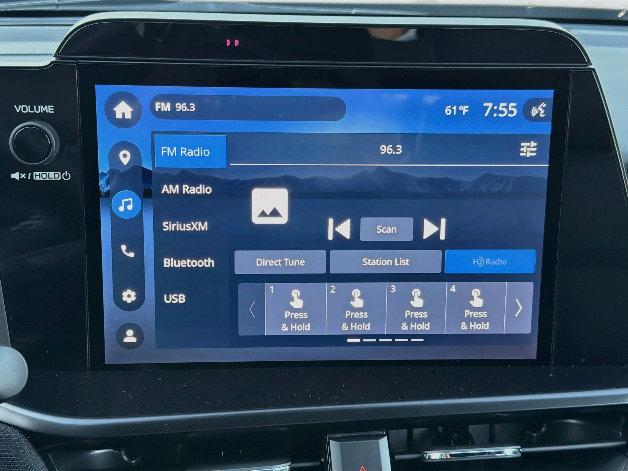 New 2026 River Rock Prl Subaru Limited XT image 32