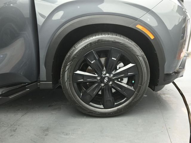 2025 HYUNDAI PALISADE - Image 29