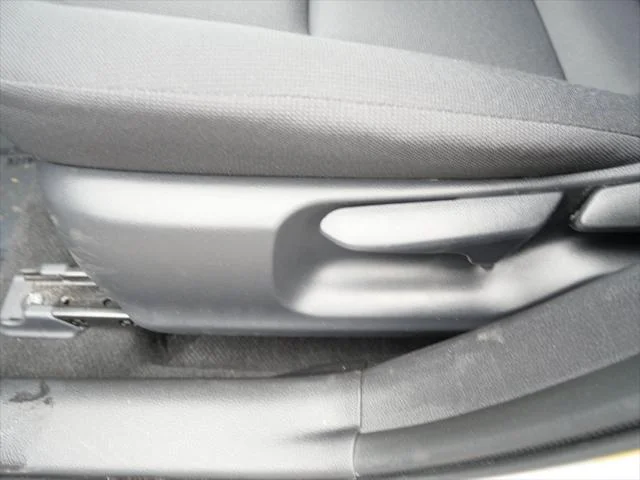 Certified Used 2025 ICE CAP Toyota  image 15
