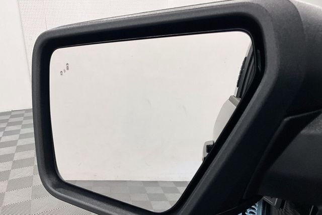 2023 Ford F-150 XLT - Photo 40