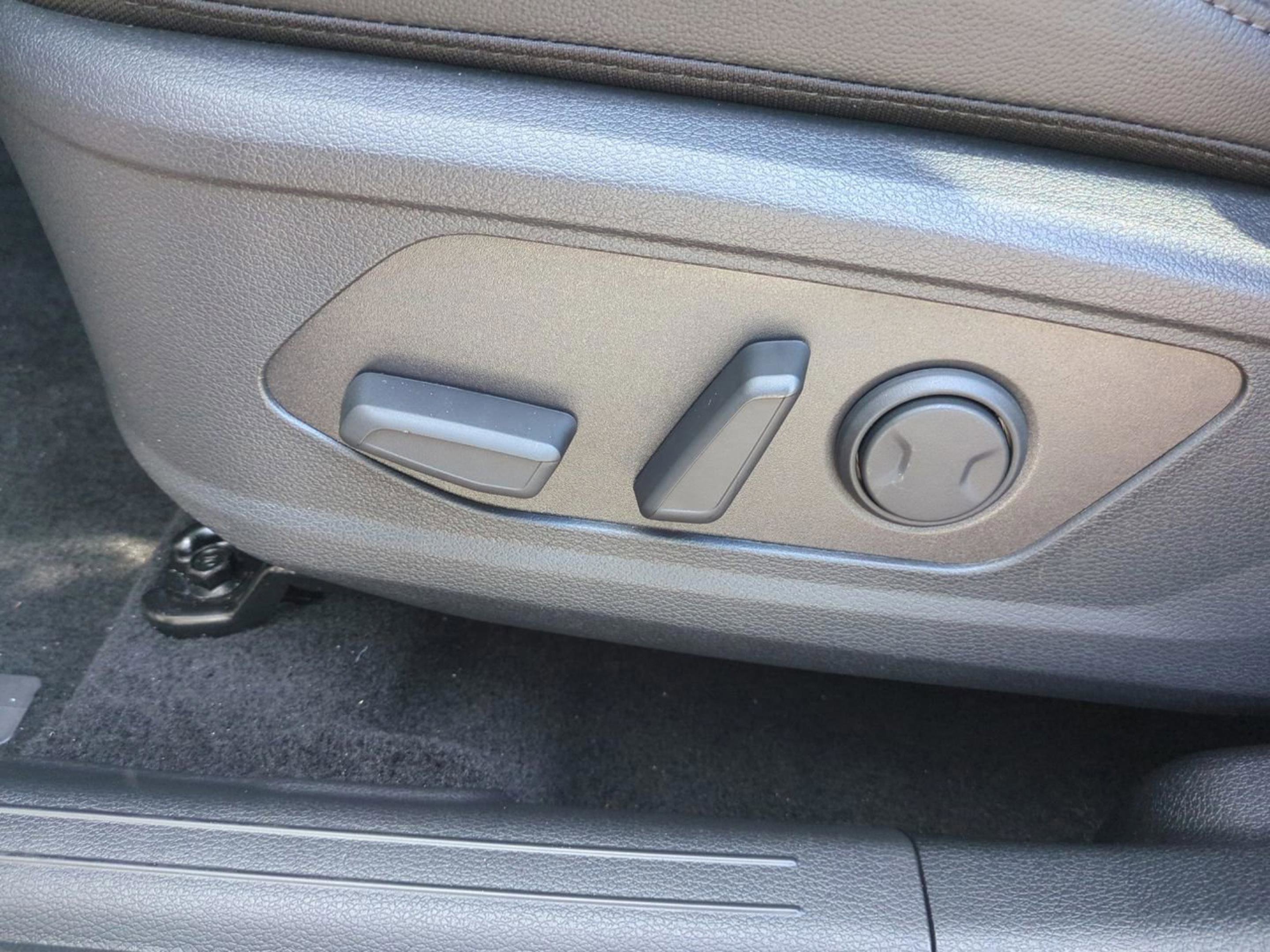 2026 Kia Sportage X-Line - Photo 21