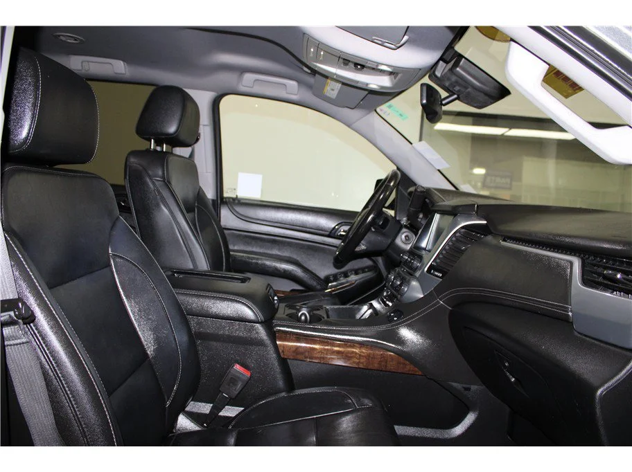 Used 2020 Satin Steel Metallic Chevrolet LT image 24